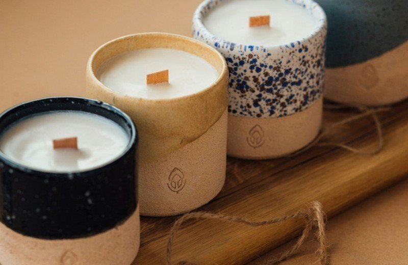 Ljusboden ljusfabrik